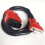 OBD Cable 16Pin Main Test Cable DB26 Female Connector for Autel MaxiFlash VCI Programming, MS908 / MS909 / Ultra 3