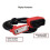 OBD Cable 16Pin Main Test Cable DB26 Female Connector for Autel MaxiFlash VCI Programming, MS908 / MS909 / Ultra 4