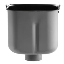 MORPHY RICHARDS Breadmaker Pan Baking Bucket 48280 48285 48320 48280001