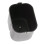 Morphy Richards MORPHY RICHARDS Breadmaker Pan Baking Bucket 48280 48285 48320 48280001 2