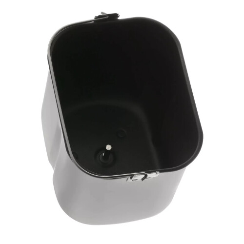 Morphy Richards MORPHY RICHARDS Breadmaker Pan Baking Bucket 48280 48285 48320 48280001 1