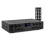 PV260BT HiFi Amplifier 6 Zone 100W Bluetooth Stereo System for Home 1