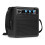 MAX GigKit Portable Battery Powered Practice Guitar Amplifier - 10W 1