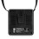 MAX GigKit Portable Battery Powered Practice Guitar Amplifier - 10W 6