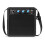 MAX GigKit Portable Battery Powered Practice Guitar Amplifier - 10W 2