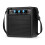 MAX GigKit Portable Battery Powered Practice Guitar Amplifier - 10W 3