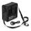 MAX GigKit Portable Battery Powered Practice Guitar Amplifier - 10W 8
