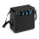 MAX GigKit Portable Battery Powered Practice Guitar Amplifier - 10W 4