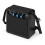 MAX GigKit Portable Battery Powered Practice Guitar Amplifier - 10W 5