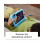 Amazon Amazon Fire 7 Kids Tablet 7 inch Display Ages 3–7 16 GB Blue latest 2
