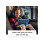 Amazon Amazon Fire 7 Kids Tablet 7 inch Display Ages 3–7 16 GB Blue latest 3