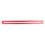 Milling  Bracket Woodworking Router Circle Jig for Trimming Machine Carpentry Circle Cutting Guide Board Tools-A 10
