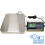 PROSCALE DIGITAL 150kg 332lb PARCEL POSTAL WEIGHING SCALES 1
