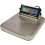 PROSCALE DIGITAL 150kg 332lb PARCEL POSTAL WEIGHING SCALES 4