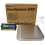 PROSCALE DIGITAL 150kg 332lb PARCEL POSTAL WEIGHING SCALES 6
