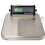 PROSCALE DIGITAL 150kg 332lb PARCEL POSTAL WEIGHING SCALES 5