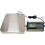 PROSCALE DIGITAL 150kg 332lb PARCEL POSTAL WEIGHING SCALES 2