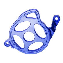 Housse de Protection pour Moteur de Moto pour  Light Bee XS - Accessoires Moto