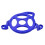 Motorcycle Motor Protection Cover for  Light Bee X S Motorcycle Accessories 5