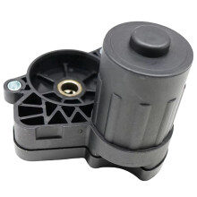 5QD998281B Brake Caliper Motor Parking Brake Motor for 8 R A3 S3