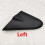 95461589 95461590 Car Left Right Reverse Mirror Trim Panel for  Sonic Aveo T300 4