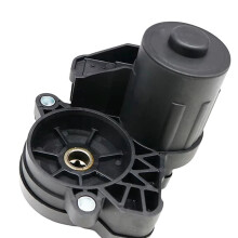 Motor da Pinça de Freio 5QD998281B Motor Do Freio de Estacionamento para 8 R para A3 S3