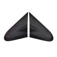 95461589 95461590 Car Left Right Reverse Mirror Trim Panel for Sonic Aveo T300