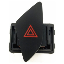 90925403 Car Dual Flashing Danger Warning Light for Sail 2015