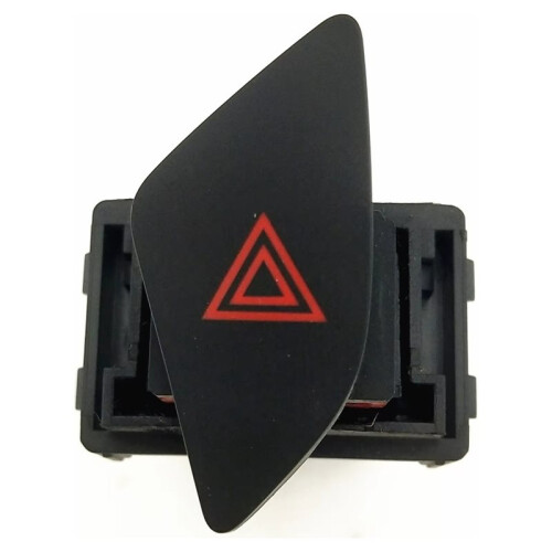 90925403 Car Dual Flashing Danger Warning Light  for  Sail 2015