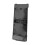 85811-34100 Front Left Electric Master Power Window Control  Button for  Korando C 2011-2013 8581134100 5