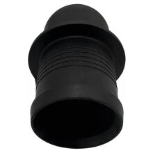 LR043326 LR095544 Raccord de Tuyau D'Eau de Refroidissement pour Sport 4