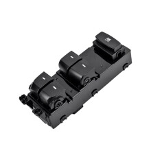 93570-A6560 Master Power Window Control for I30 2012-2016 Window Glass Button