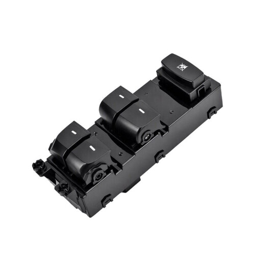 93570-A6560 Master Power Window Control  for  I30 2012-2016 Window Glass  Button
