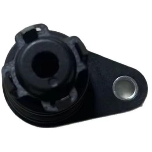 059121155AG 059121155Q 059121155AK Tampa da Válvula Do Motor para  A4 B8 A5 A6 C7 A7 Q5 Q7 A8 D4 1