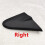 95461589 95461590 Car Left Right Reverse Mirror Trim Panel for  Sonic Aveo T300 5