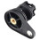059121155AG 059121155Q 059121155AK Tampa da Válvula Do Motor para  A4 B8 A5 A6 C7 A7 Q5 Q7 A8 D4 5