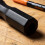 8 Pcs Foosball Table Handles Replacement Table Football Machine Grip ,Handle for 1.4 Meter Table 6