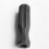 8 Pcs Foosball Table Handles Replacement Table Football Machine Grip ,Handle for 1.4 Meter Table 8