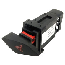 90925403 Car Dual Flashing Danger Warning Light for Sail 2015