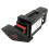 90925403 Car Dual Flashing Danger Warning Light  for  Sail 2015 2