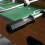 8 Pcs Foosball Table Handles Replacement Table Football Machine Grip ,Handle for 1.4 Meter Table 7