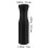 8 Pcs Foosball Table Handles Replacement Table Football Machine Grip ,Handle for 1.4 Meter Table 9