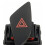 90925403 Car Dual Flashing Danger Warning Light  for  Sail 2015 4