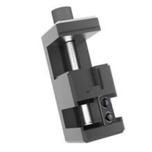 Soporte Ajustable para PCB, Soporte para Placas de Circuito Impreso, Herramienta Auxiliar para Soldadura y Reparación para Soldar/Desoldar