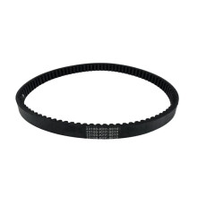 Motorcycle Drive Belt 23100-KFF-9010 23100KFF9010 for Pantheon FES125 FES150 2000-2002 2-Stroke Scooter Belt