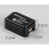 CUAV IST8 GPS External Compass Module Geomagnetic Sensor 8310 External Compass for Controller Drone Navigation 6