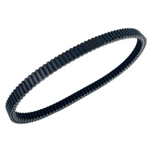 Motorcycle Drive Belt B0152321G B015232/1G 1094x26x14mm for Beverly 350 Scooter Drive V-Belt 1094x26x14