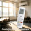 Replace YAP1F11 Remote Control for Gree Air Conditioner A/C Remote Control 4