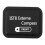 CUAV IST8 GPS External Compass Module Geomagnetic Sensor 8310 External Compass for Controller Drone Navigation 2