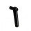 Replacement Milk Frothing Pitcher Handle for  ES601 655 701 Cafe Luxe Coffee Machine,Grip Coffee Accessory Spare 2